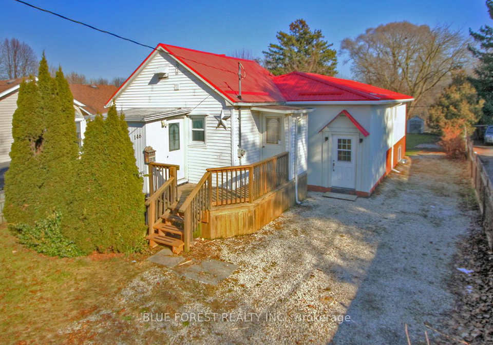 146-emerson-avenue-london-south-ontario-x13107838