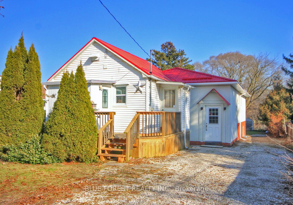146-emerson-avenue-london-south-ontario-x13107838