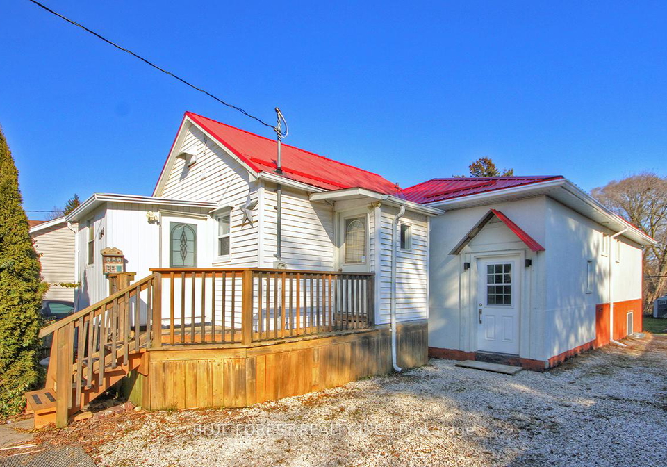 146-emerson-avenue-london-south-ontario-x13107838
