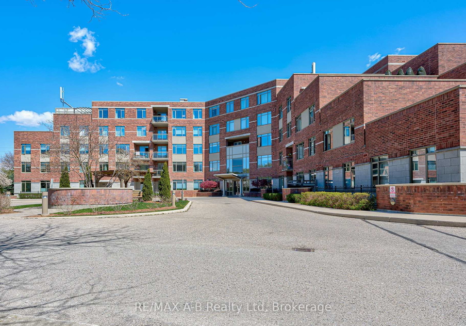 400-romeo-street-n-stratford-ontario-x13107846