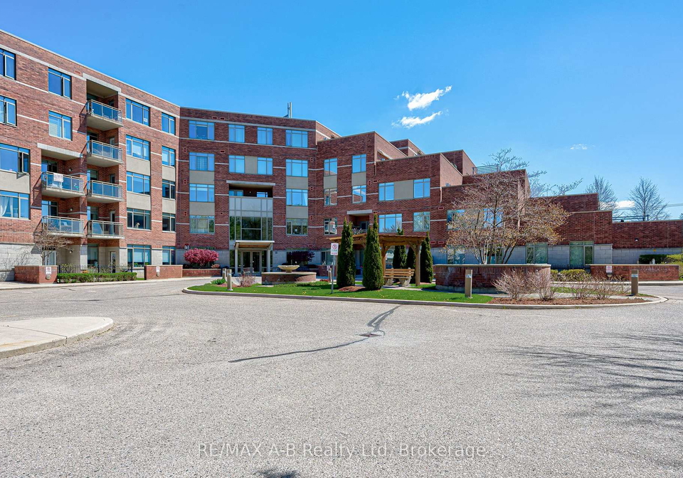 400-romeo-street-n-stratford-ontario-x13107846