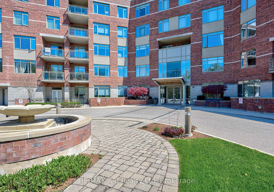 400-romeo-street-n-stratford-ontario-x13107846
