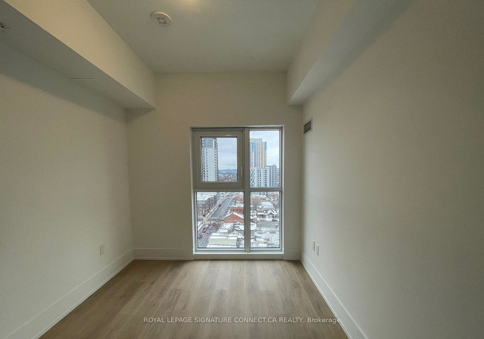 206-king-street-w-hamilton-ontario-x13107864