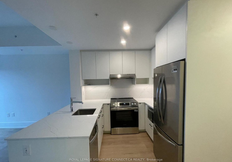 206-king-street-w-hamilton-ontario-x13107864