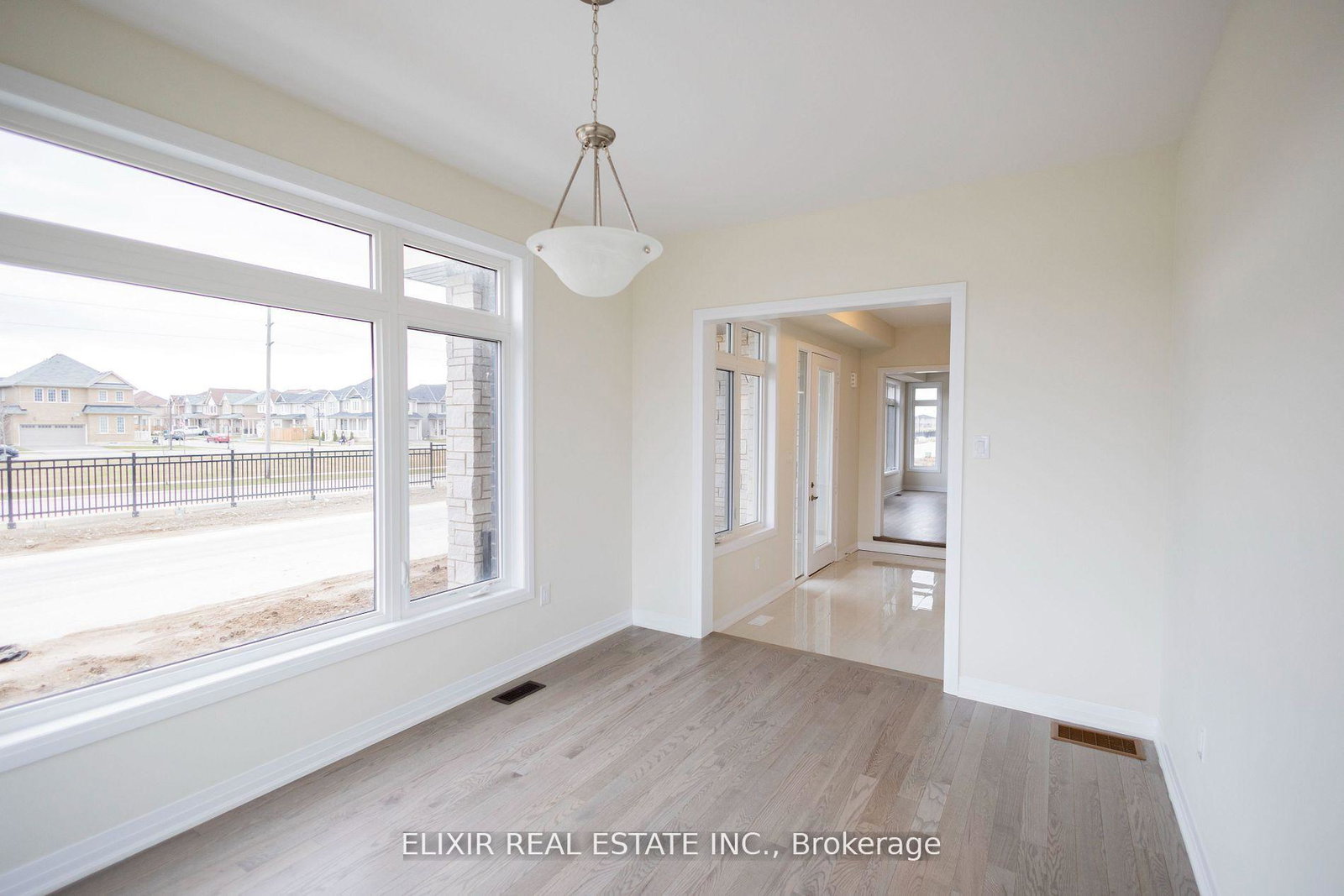 20-molnar-crescent-brantford-ontario-x13107870