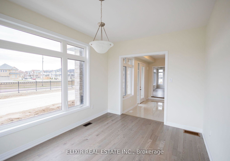 20-molnar-crescent-brantford-ontario-x13107870