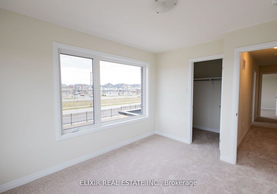 20-molnar-crescent-brantford-ontario-x13107870