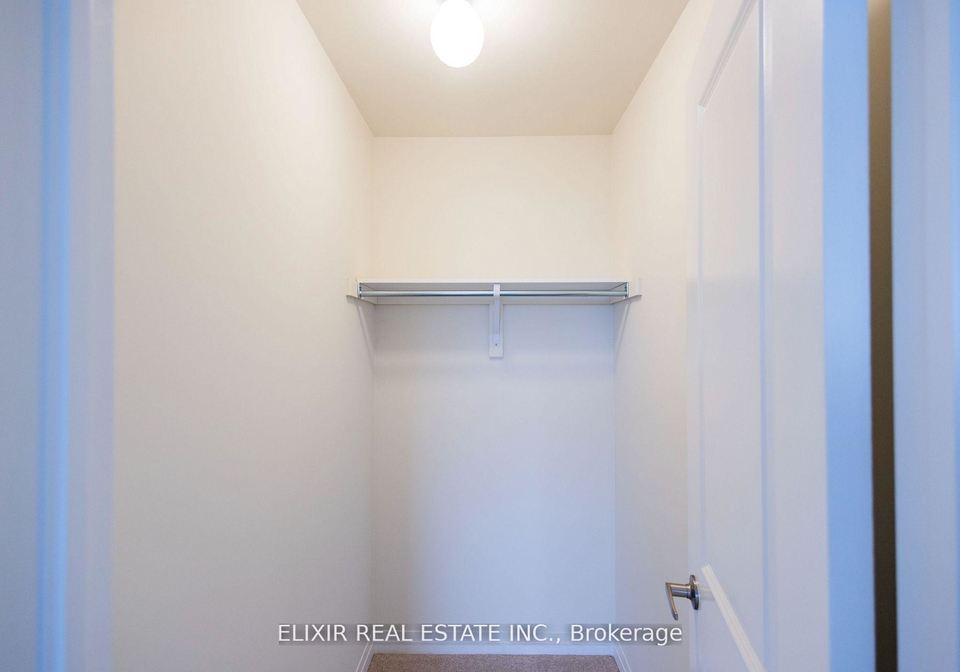 20-molnar-crescent-brantford-ontario-x13107870