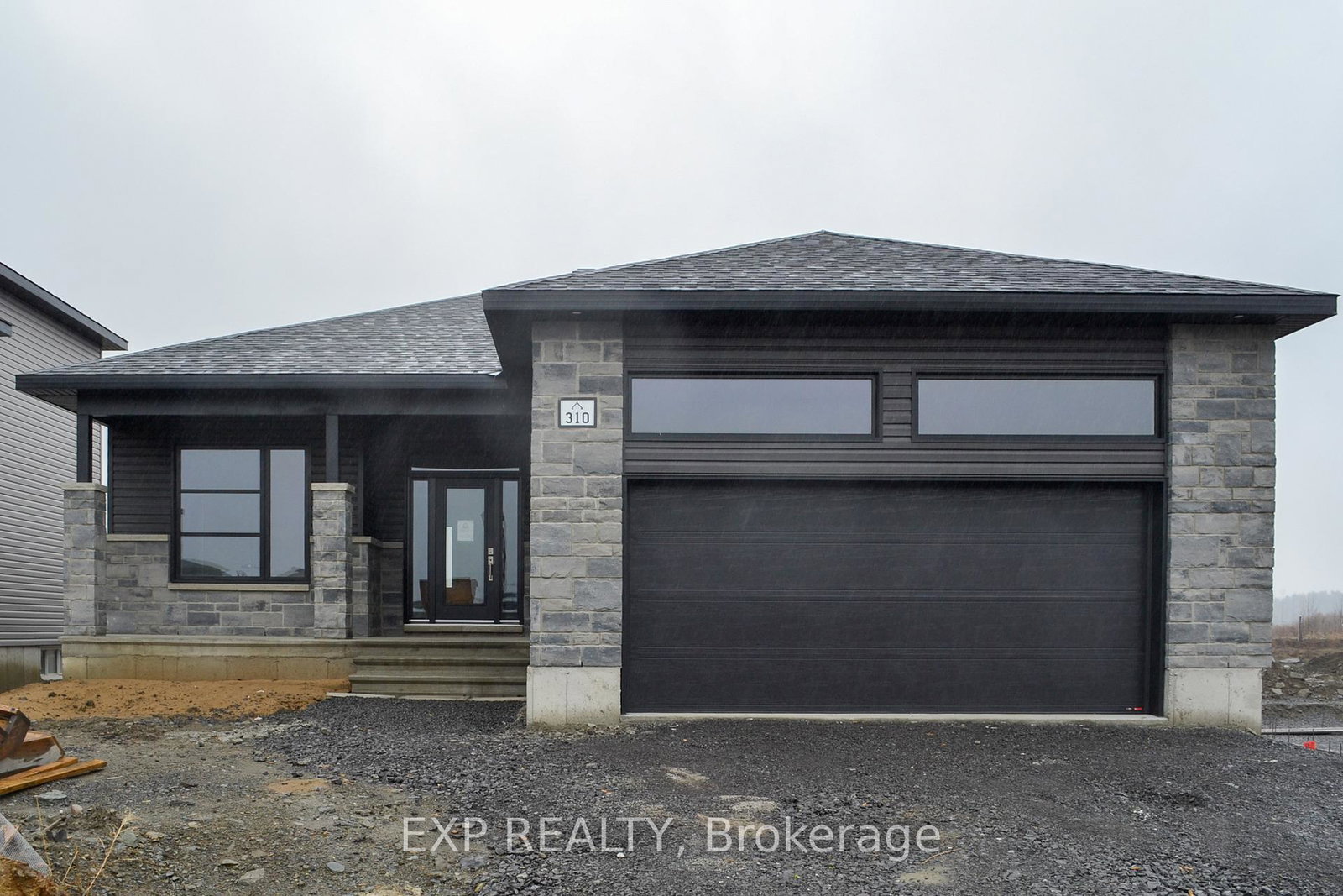310-turquoise-street-clarence-rockland-ontario-x13107914