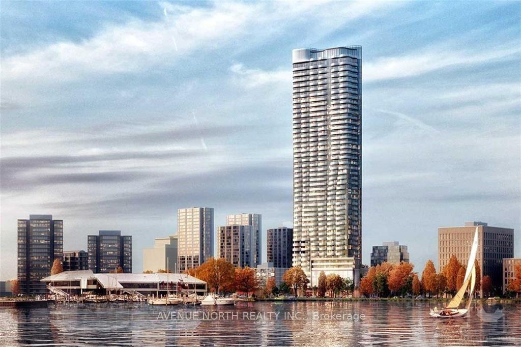 805-carling-avenue-ottawa-ontario-x13107932
