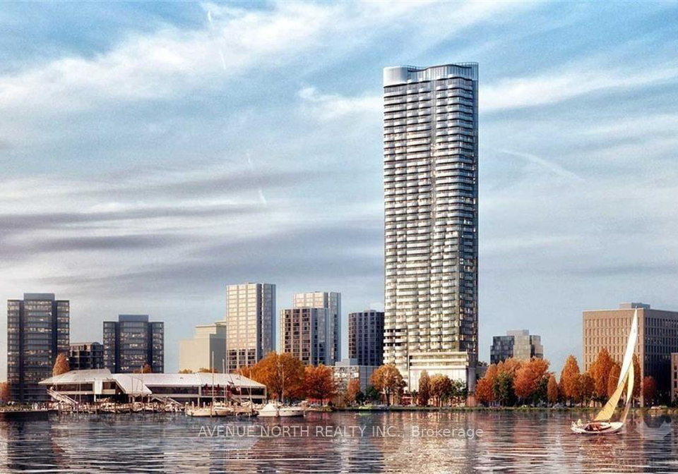 805-carling-avenue-ottawa-ontario-x13107932