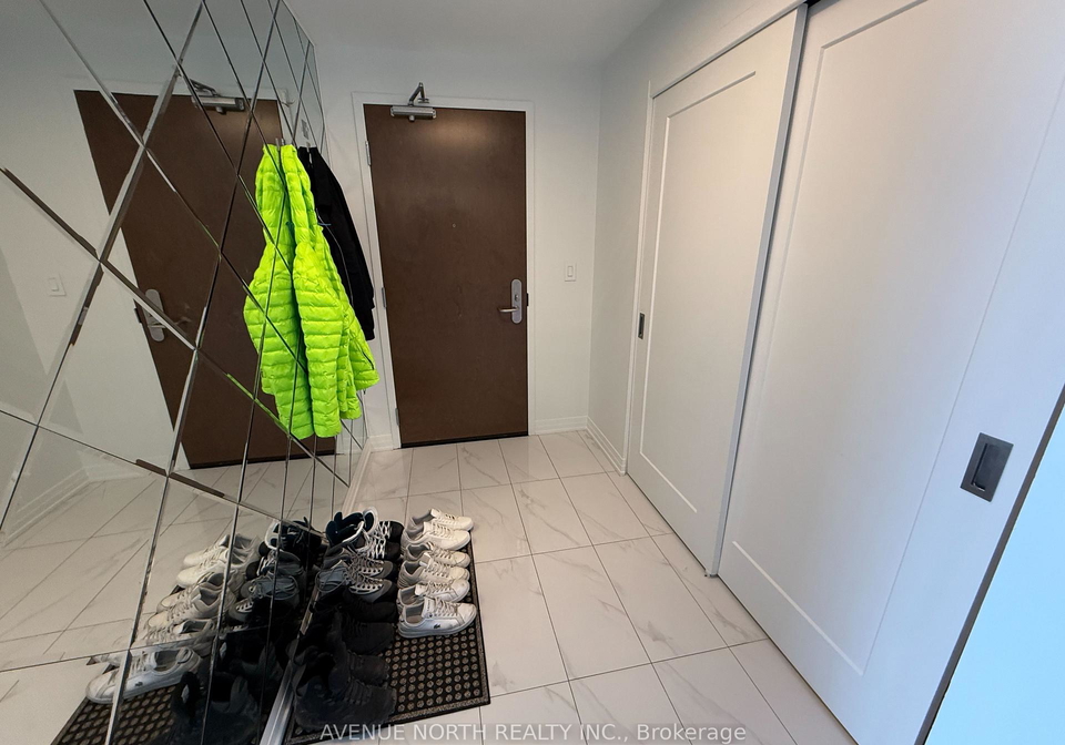 805-carling-avenue-ottawa-ontario-x13107932