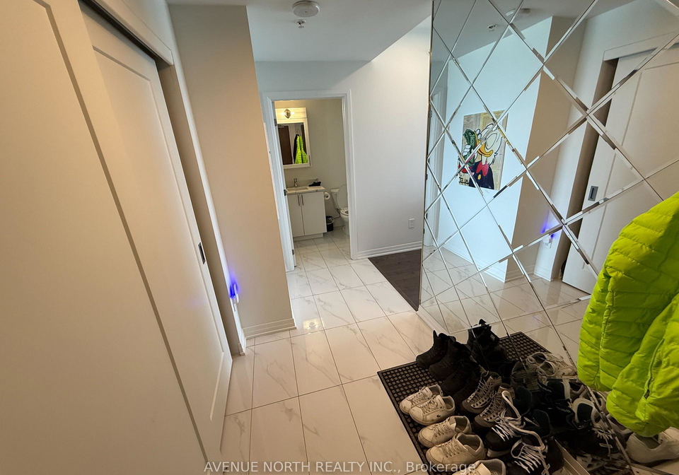 805-carling-avenue-ottawa-ontario-x13107932