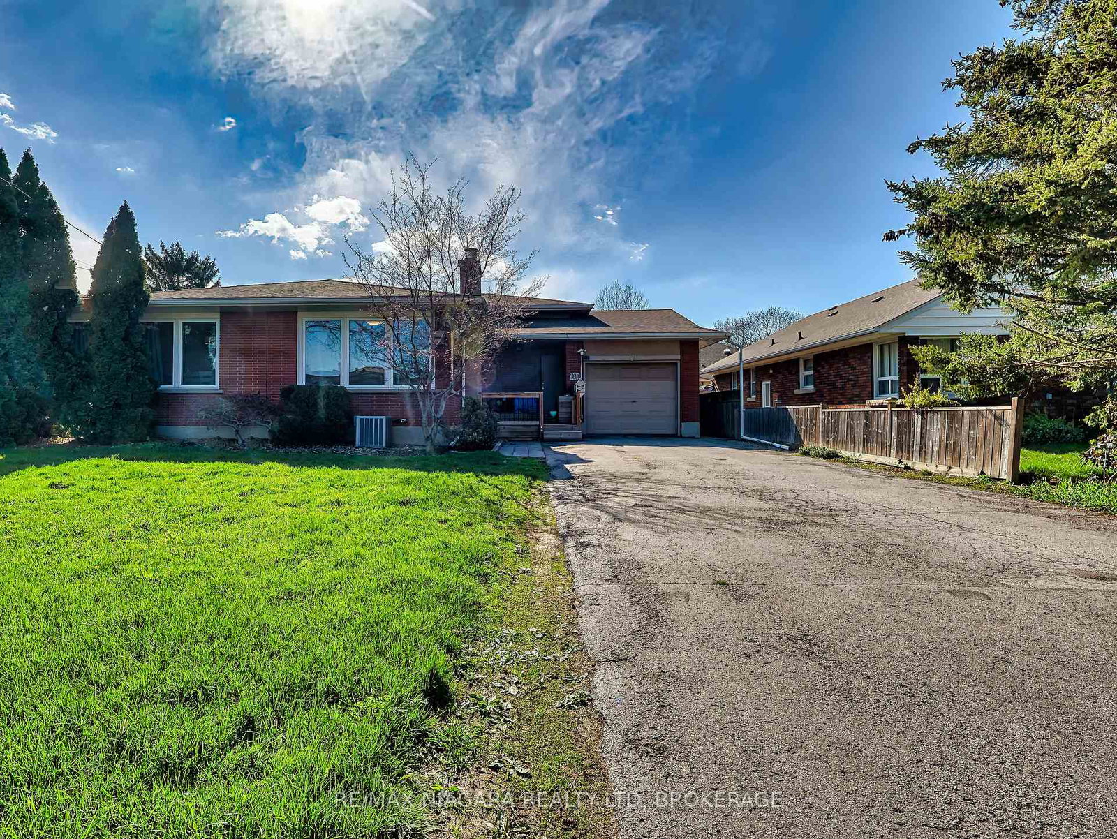 333-grantham-avenue-st-catharines-ontario-x13107944