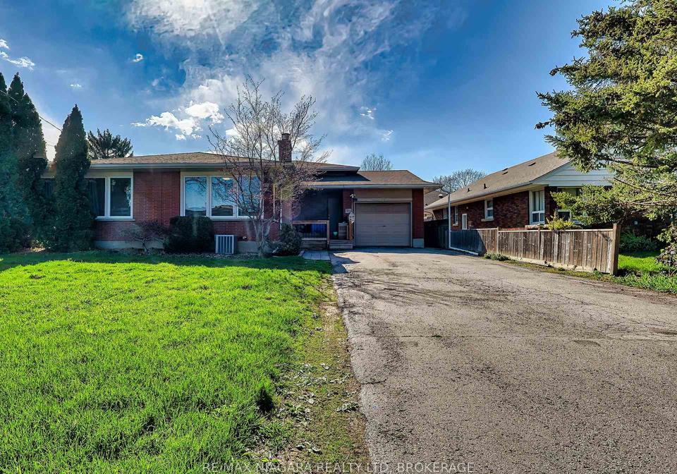 333-grantham-avenue-st-catharines-ontario-x13107944