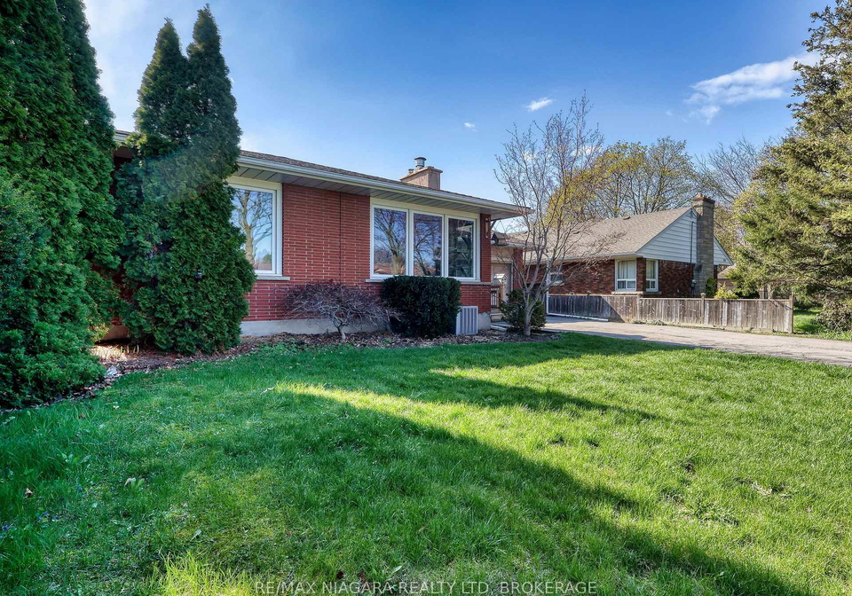 333-grantham-avenue-st-catharines-ontario-x13107944