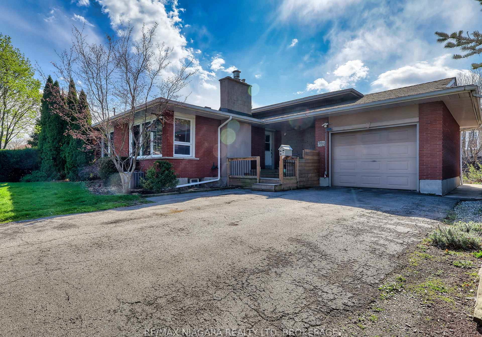 333-grantham-avenue-st-catharines-ontario-x13107944