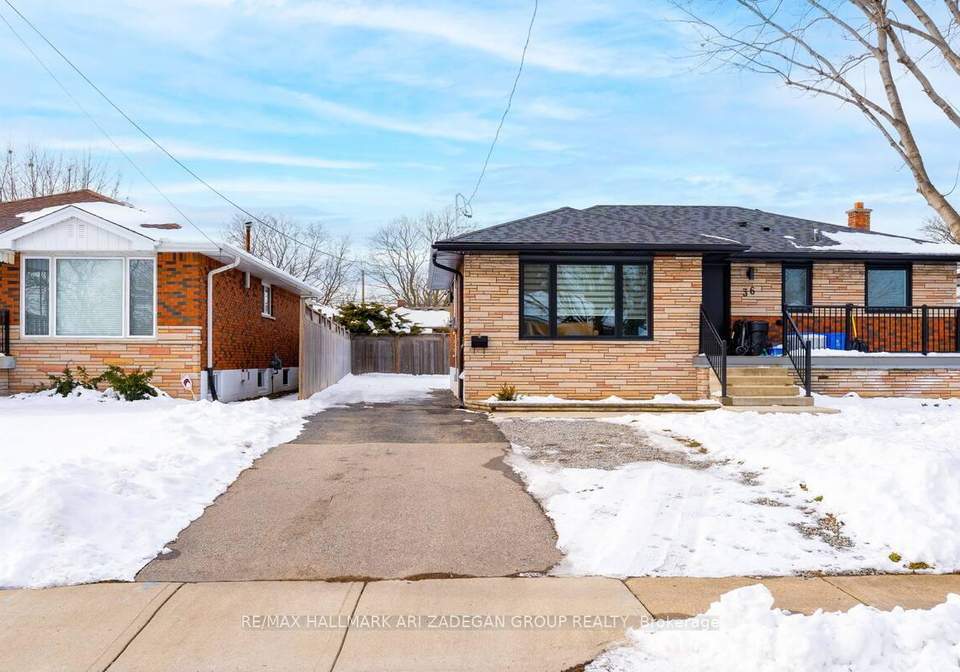 36-cloke-court-hamilton-ontario-x13107950