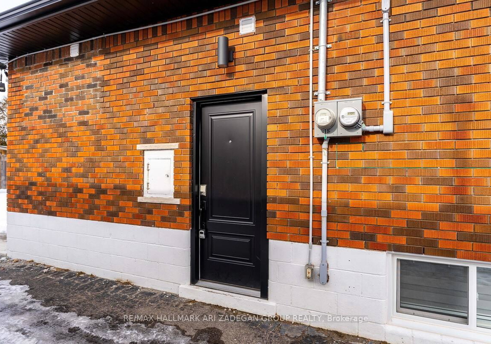 36-cloke-court-hamilton-ontario-x13107950