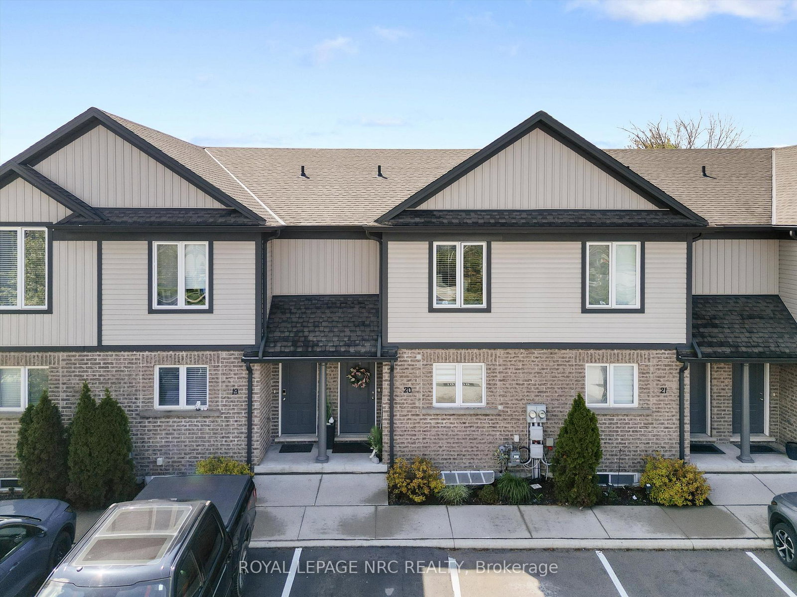 7768-ascot-circle-niagara-falls-ontario-x13107952