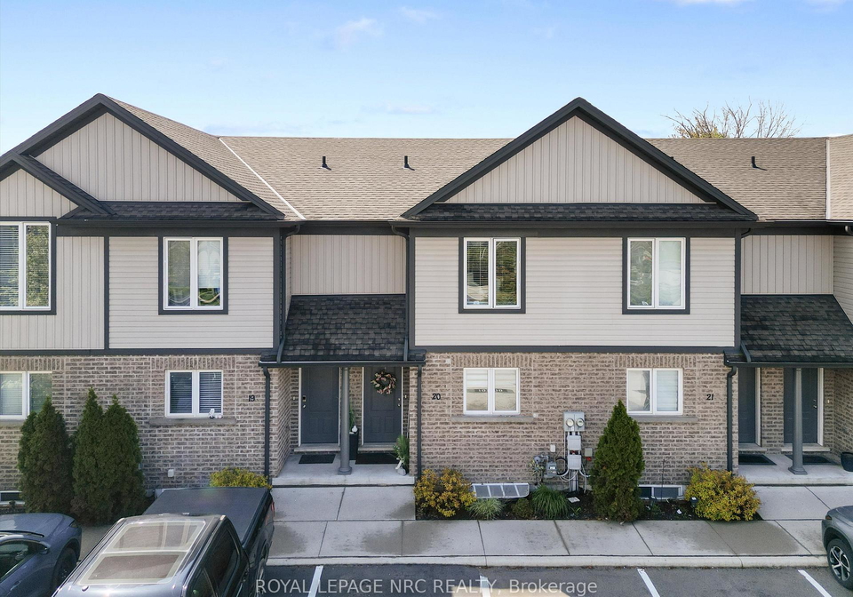 7768-ascot-circle-niagara-falls-ontario-x13107952