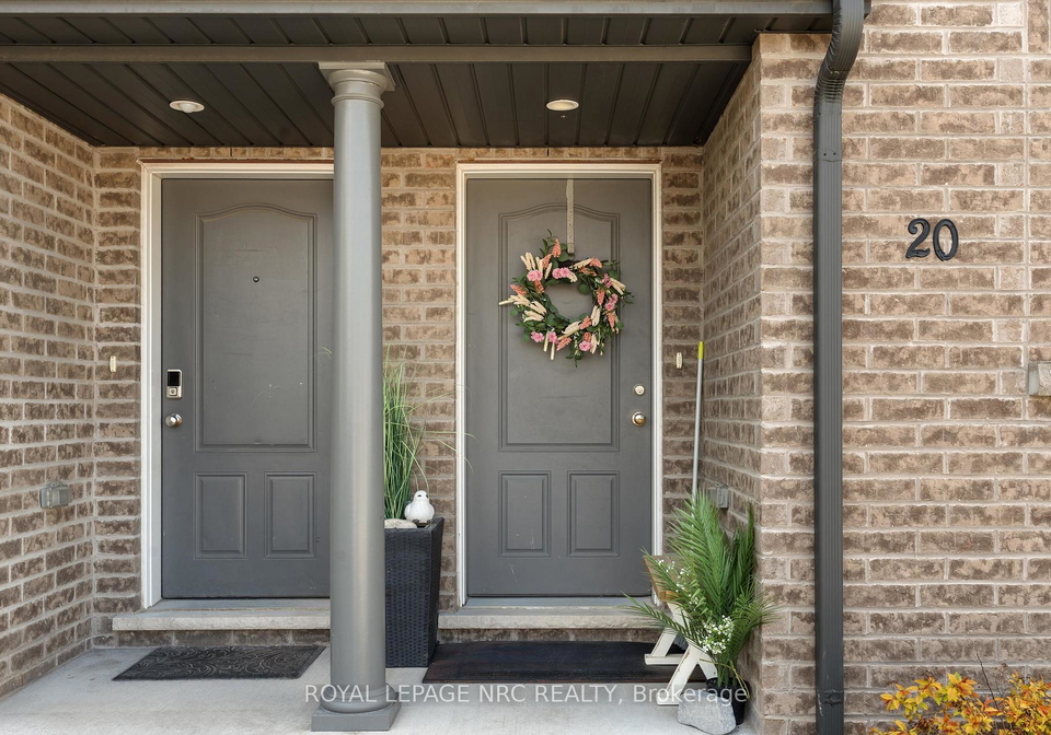 7768-ascot-circle-niagara-falls-ontario-x13107952