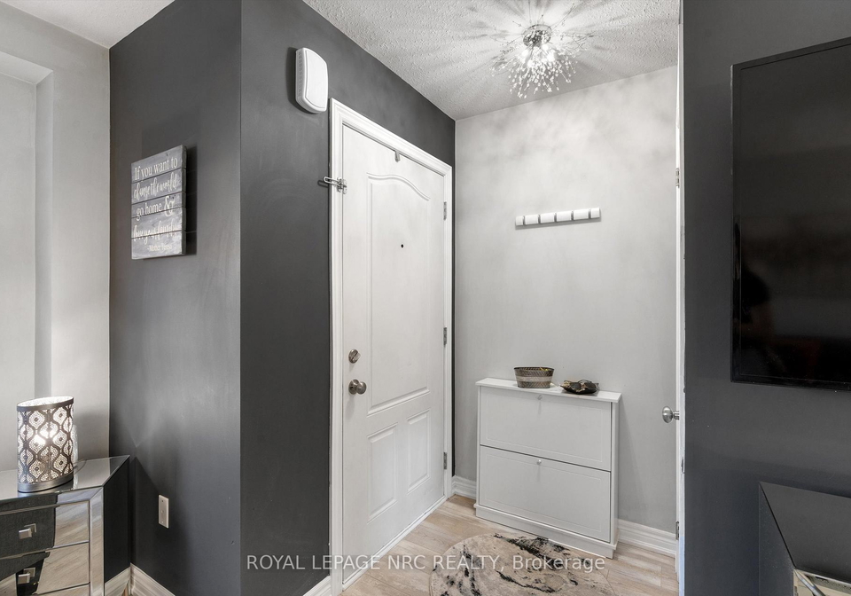 7768-ascot-circle-niagara-falls-ontario-x13107952