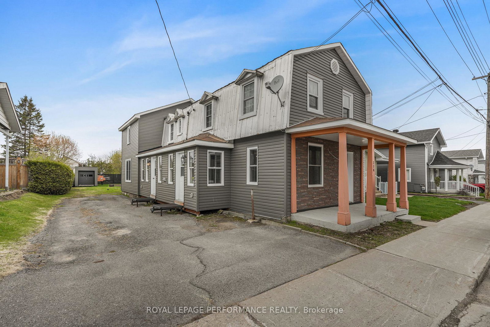 314-laurier-street-hawkesbury-ontario-x13107968