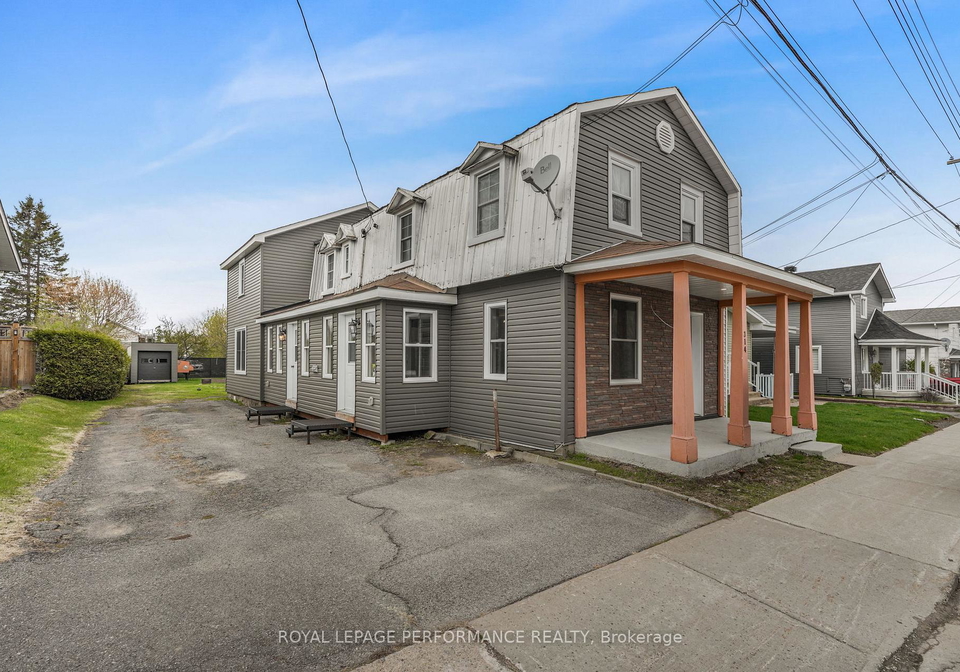 314-laurier-street-hawkesbury-ontario-x13107968