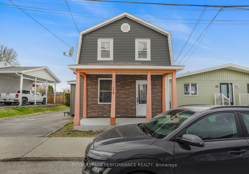 314-laurier-street-hawkesbury-ontario-x13107968