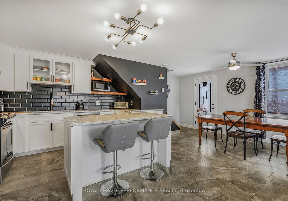 314-laurier-street-hawkesbury-ontario-x13107968
