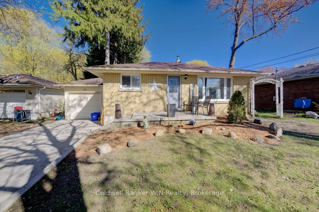 259-birmingham-street-e-wellington-north-ontario-x13107970