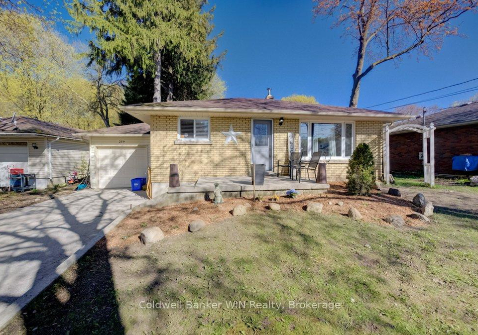 259-birmingham-street-e-wellington-north-ontario-x13107970