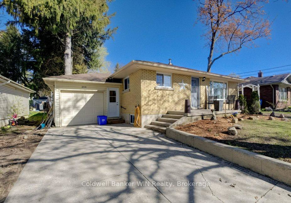 259-birmingham-street-e-wellington-north-ontario-x13107970