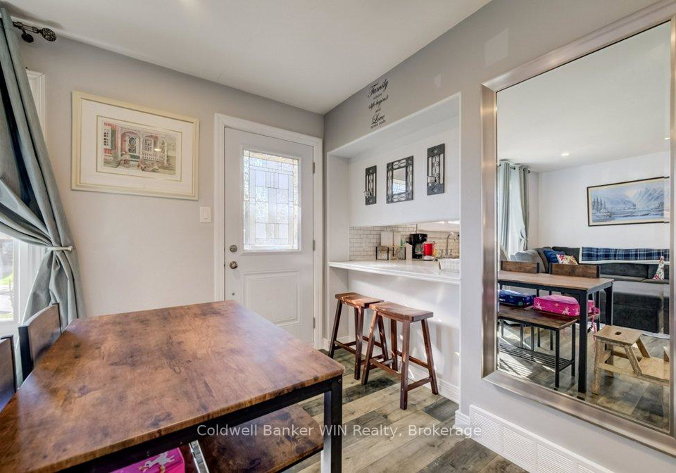 259-birmingham-street-e-wellington-north-ontario-x13107970