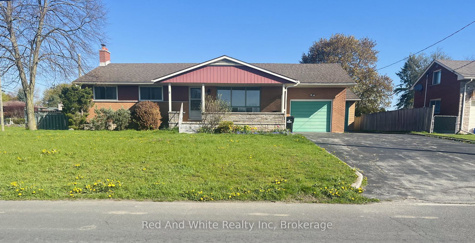 157-schweitzer-street-waterloo-ontario-x13107974