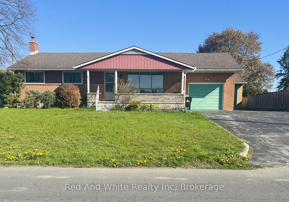 157-schweitzer-street-waterloo-ontario-x13107974