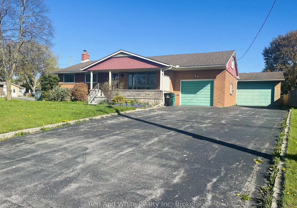 157-schweitzer-street-waterloo-ontario-x13107974
