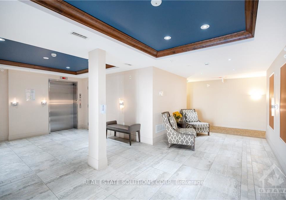 250-winterfell-private-ottawa-ontario-x13107976