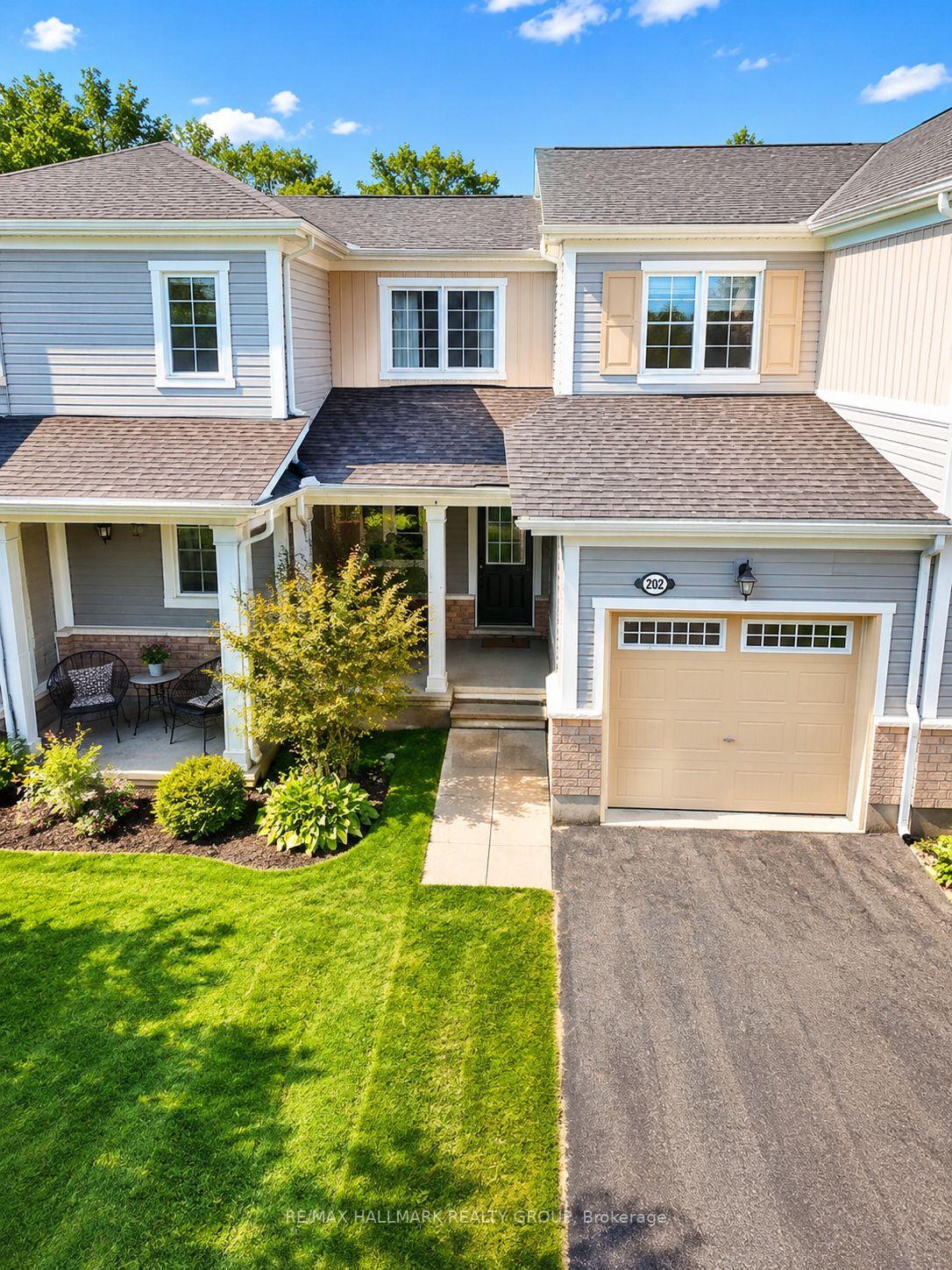 202-conifer-creek-circle-kanata-ontario-x13107984