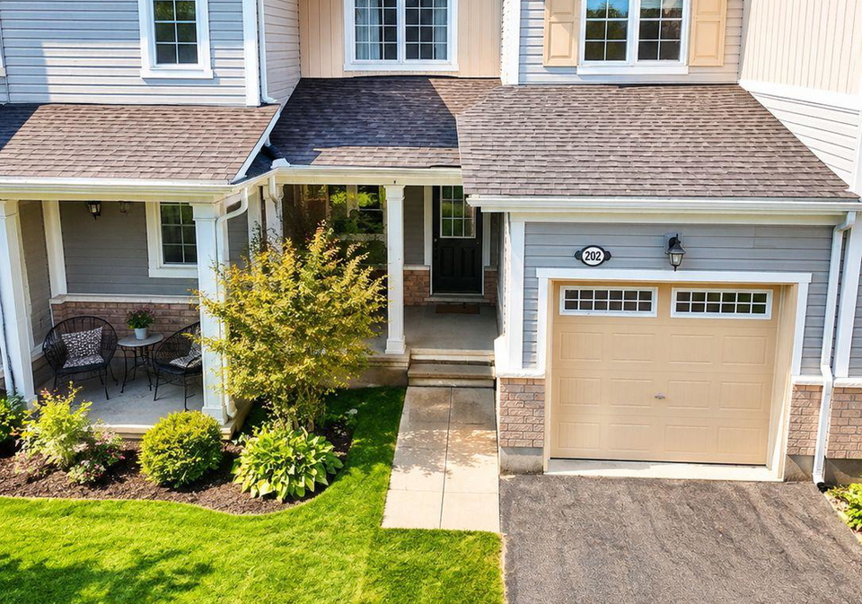 202-conifer-creek-circle-kanata-ontario-x13107984