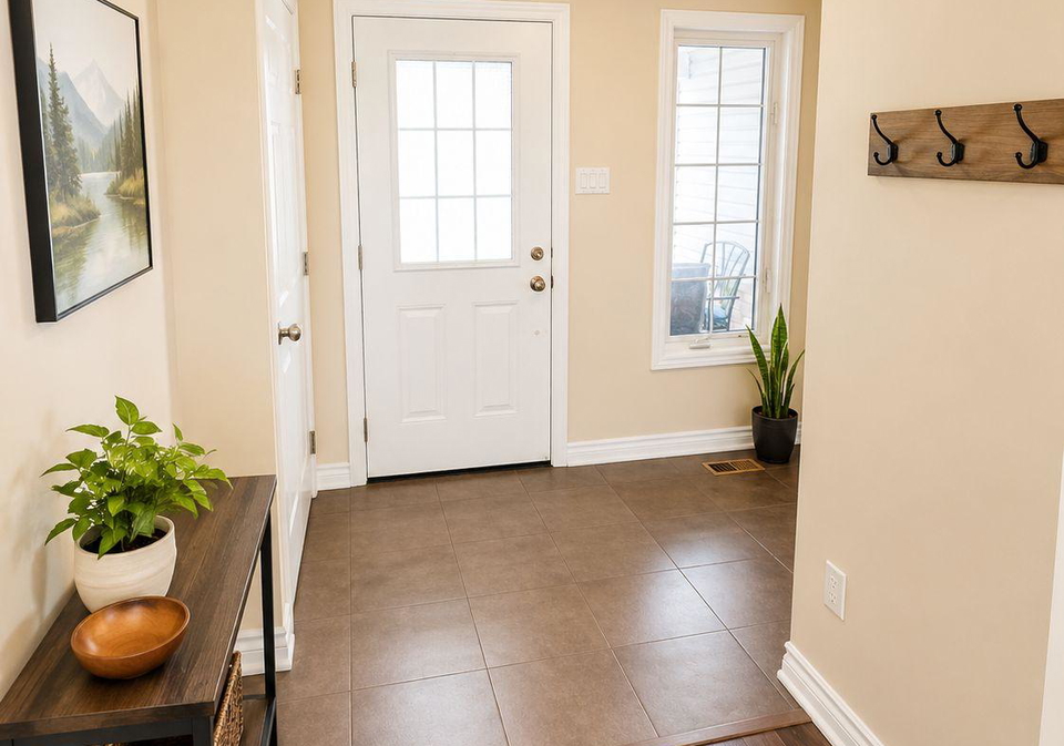 202-conifer-creek-circle-kanata-ontario-x13107984