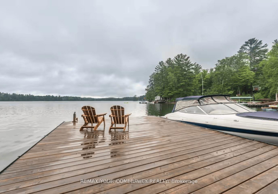 2085-crystal-lake-road-trent-lakes-ontario-x13107992