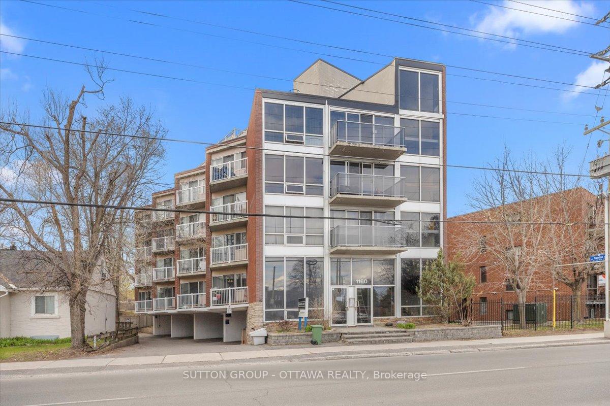 1160-merivale-road-ottawa-ontario-x13108006