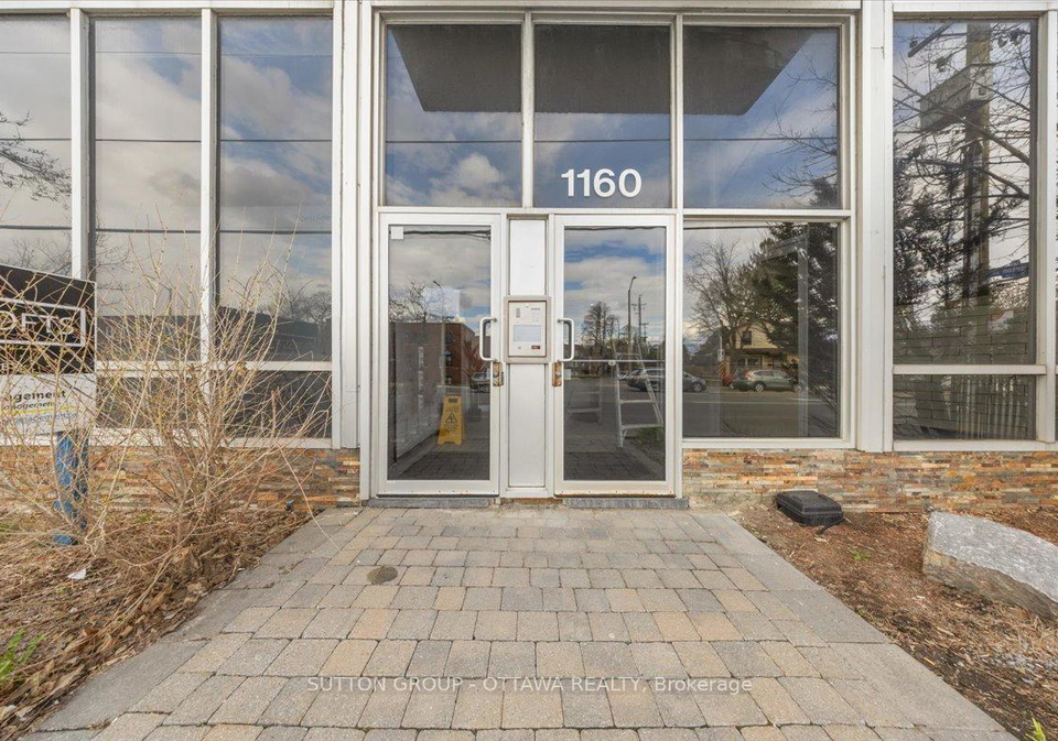 1160-merivale-road-ottawa-ontario-x13108006
