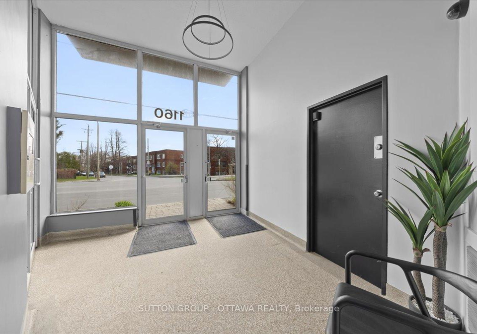 1160-merivale-road-ottawa-ontario-x13108006