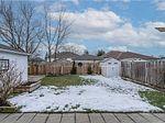 121-christmas-street-port-colborne-ontario-x13108016
