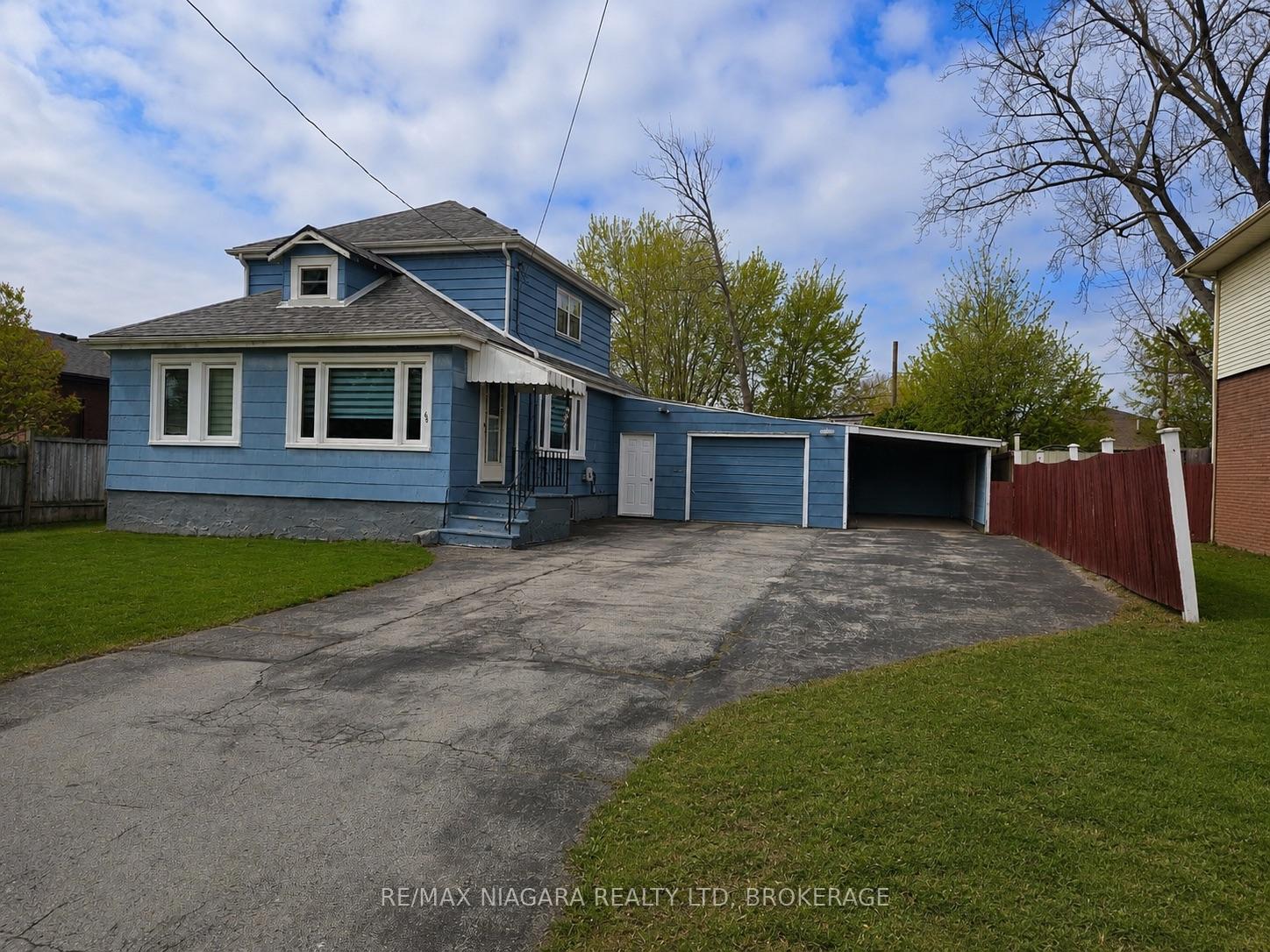 66-radford-avenue-fort-erie-ontario-x13108030
