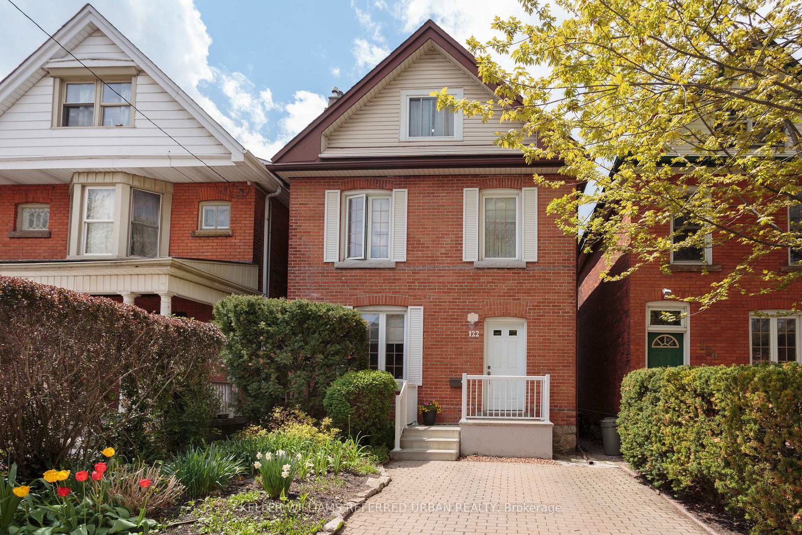 122-kent-street-hamilton-ontario-x13108032
