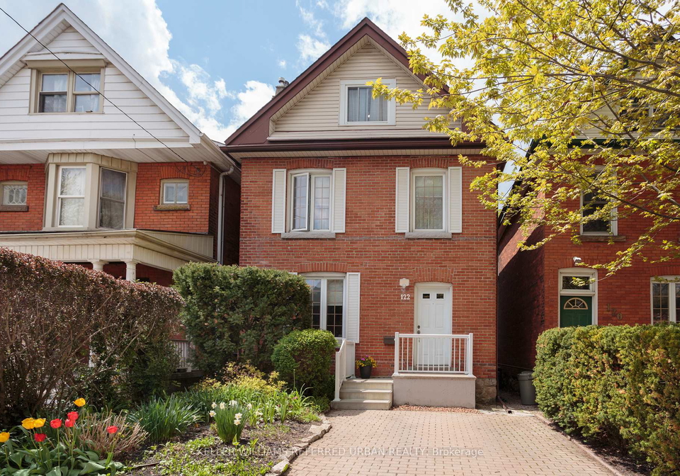 122-kent-street-hamilton-ontario-x13108032